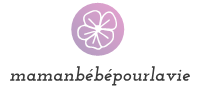Maman bebe pour la vie
