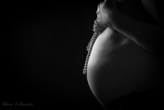 Preparations A L Accouchement Maman Bebe Pour La Vie Preparations A L Accouchement Maman Bebe Pour La Vie